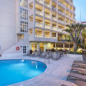 Hotel Acqua