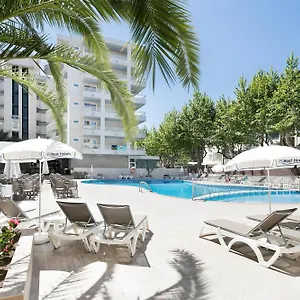 Hotel Da Vinci