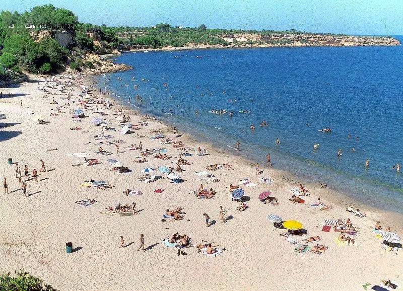 Roulette Costa Dorada 4* Hotel Salou